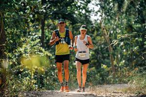 BIB: 
                            <button type="button" onclick="openModal(26062134)" class="btn btn-primary btn-sm float-right btn-popup" data-toggle="modal" data-target=".modal-high-quality">
                        <i class="fas fa-shopping-cart"></i> Add to Cart
                    </button>
                                            <button type="button" onclick="isThisMe(26062134, true)" class="btn btn-success btn-sm float-right btn-popup btn-isme hidden" data-toggle="tooltip" data-placement="bottom" title="นี่คือรูปของคุณใช่ไหม คลิกที่นี่เพื่อเอาเข้าอัลบั้ม">
                        <i class="fas fa-plus"></i> Add to album
                    </button>
                    <button type="button" onclick="isThisMe(26062134, false)" class="btn btn-warning btn-sm float-right btn-popup btn-isnotme hidden">
                        <i class="fas fa-ban"></i> Remove from album
                    </button>